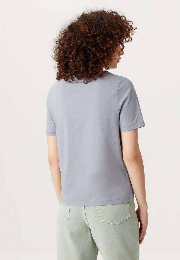 фото Футболка sela