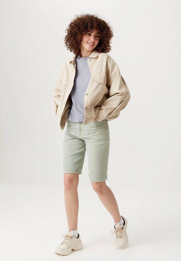 фото Футболка sela