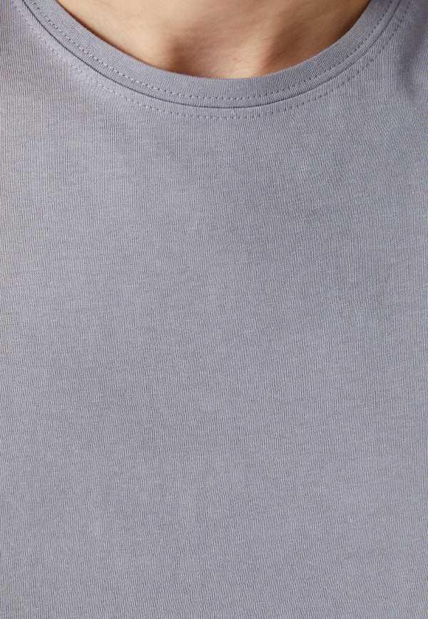 фото Футболка sela