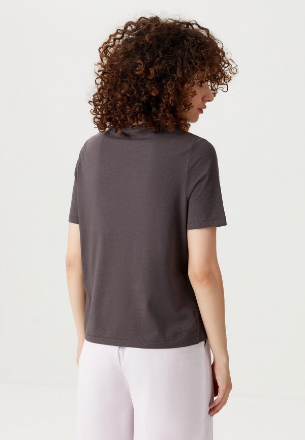 фото Футболка sela