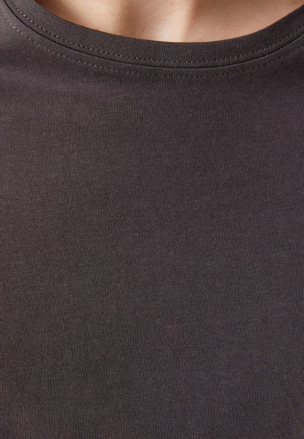 Футболка Sela, Серый
Футболка Sela, Серый