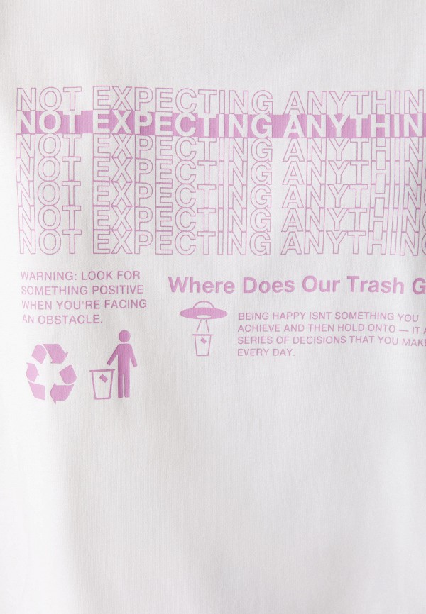 фото Футболка sela