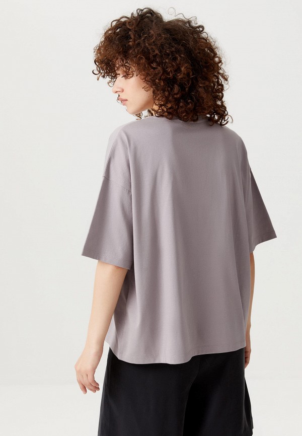 фото Футболка sela