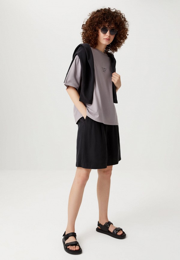 фото Футболка sela