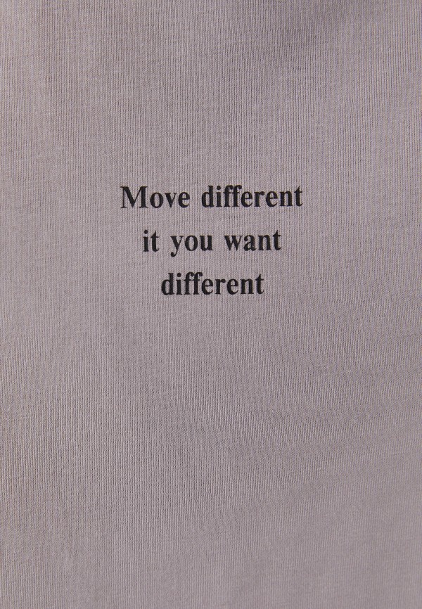 фото Футболка sela