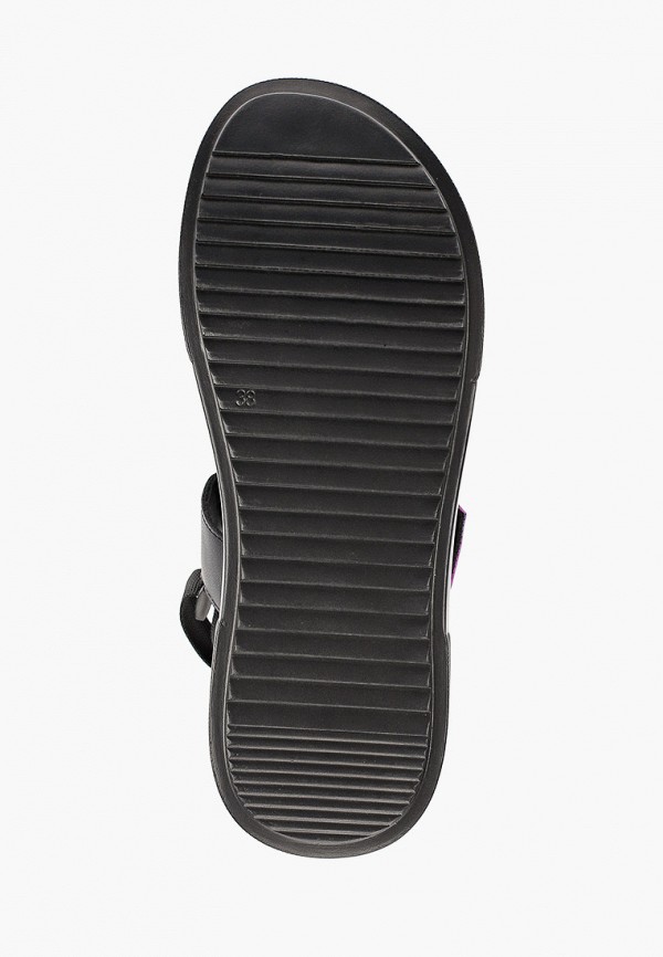 фото Босоножки tervolina