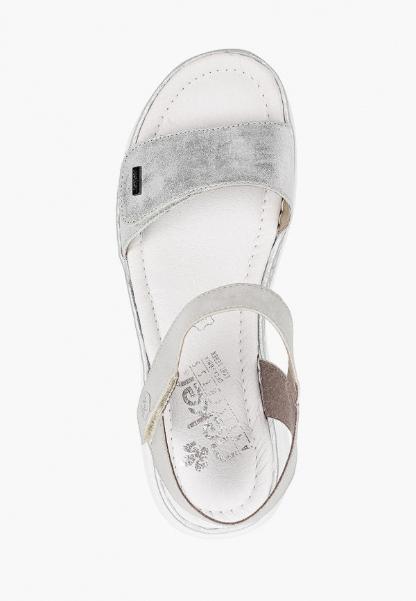 фото Сандалии rieker