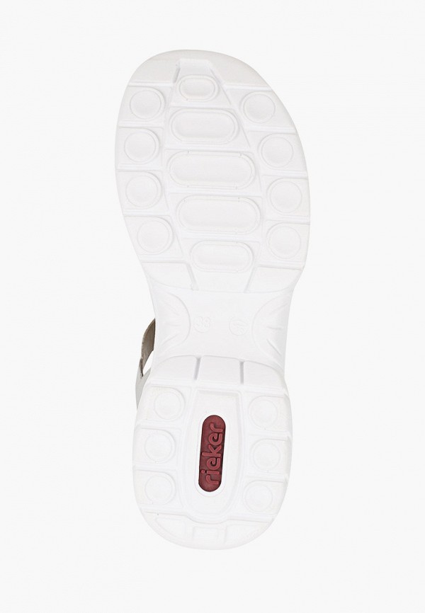 фото Сандалии rieker