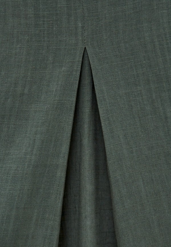 фото Платье dimma