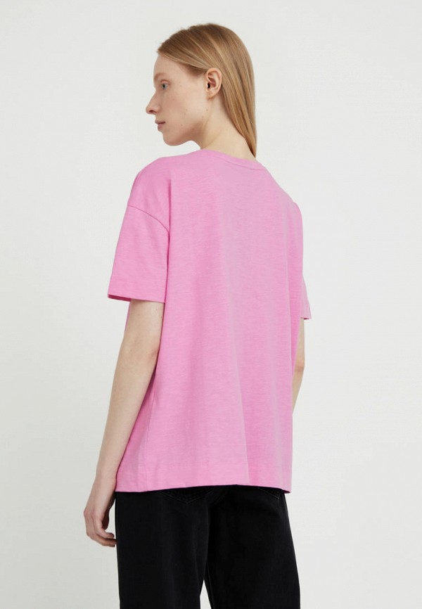 фото Футболка finn flare