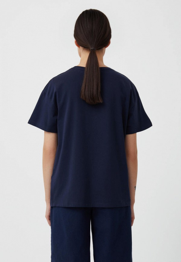 фото Футболка finn flare