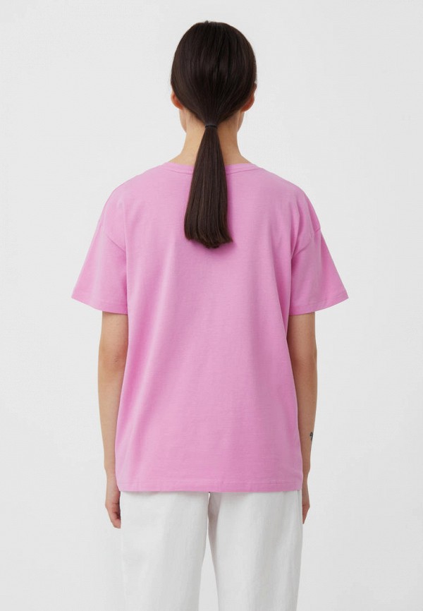 фото Футболка finn flare