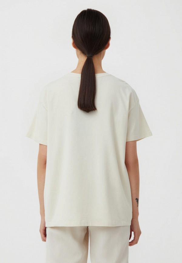 фото Футболка finn flare