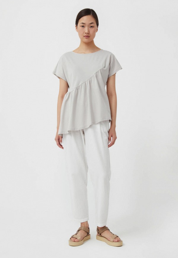 фото Футболка finn flare