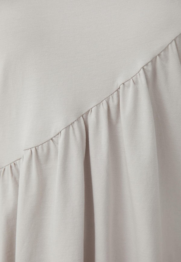 фото Футболка finn flare