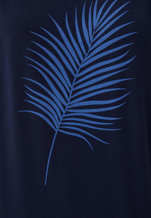 фото Футболка finn flare