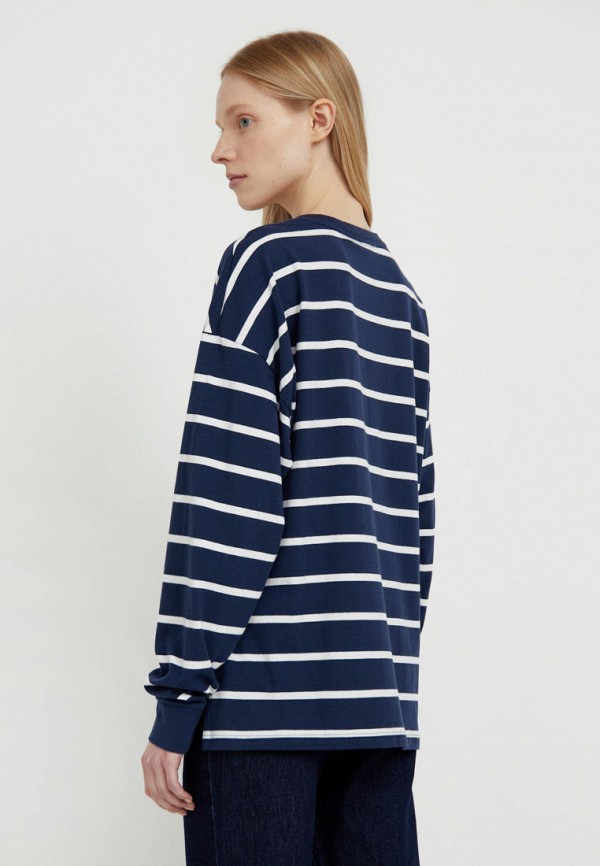 фото Лонгслив finn flare