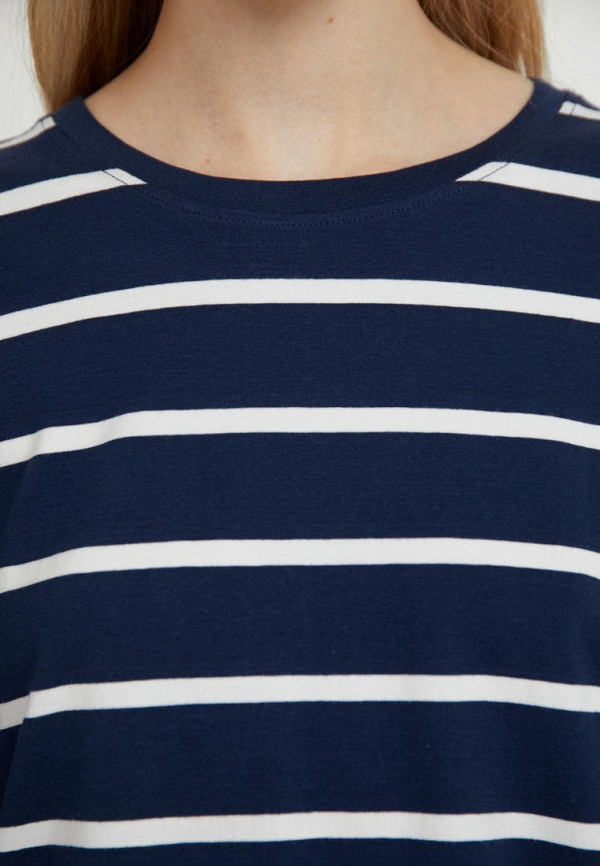 фото Лонгслив finn flare