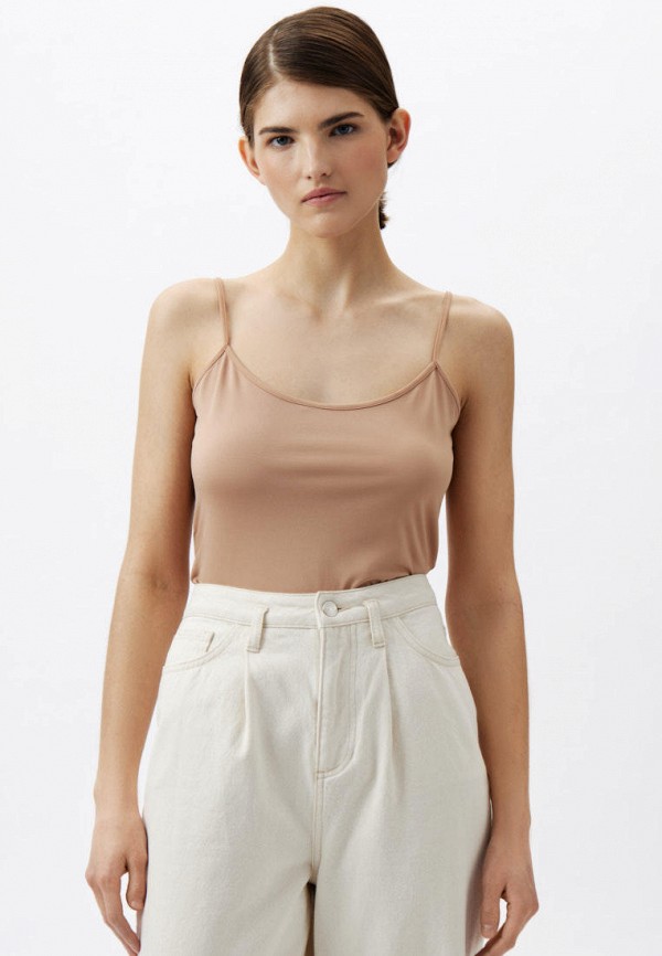 фото Топ antiga