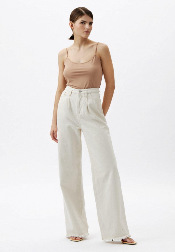 фото Топ antiga