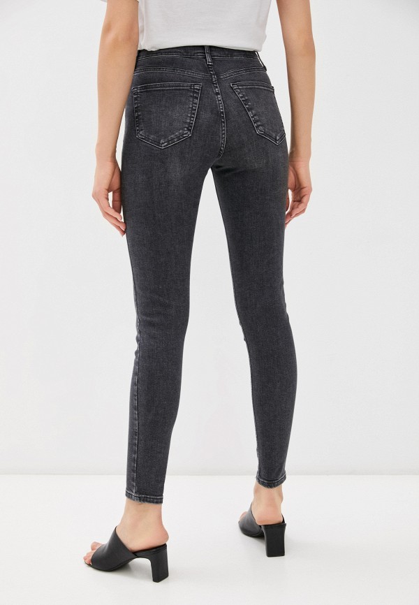 фото Джинсы topshop