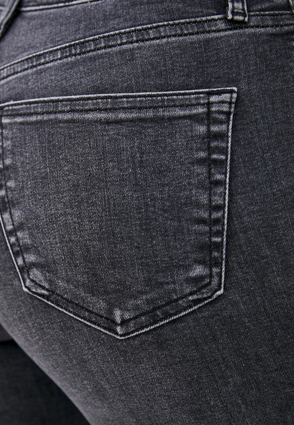 фото Джинсы topshop