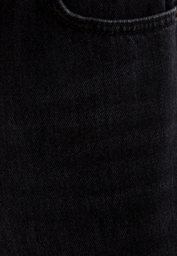 фото Джинсы topshop