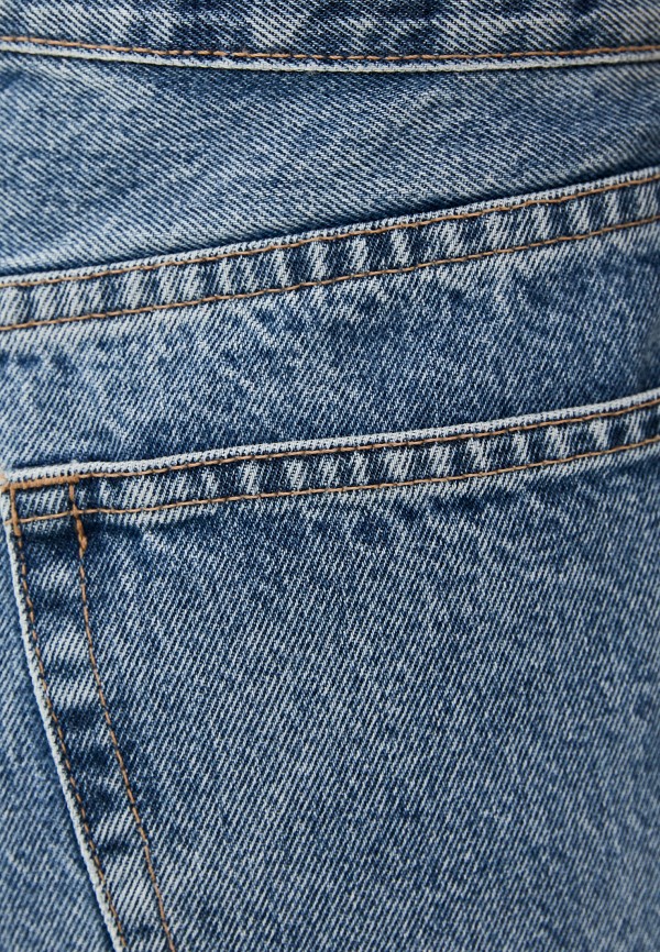 фото Джинсы topshop