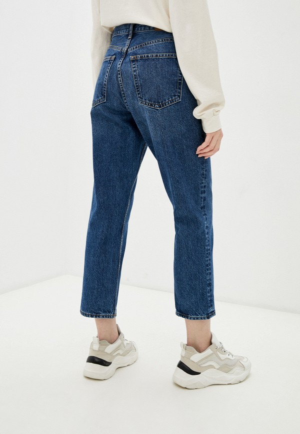 фото Джинсы topshop