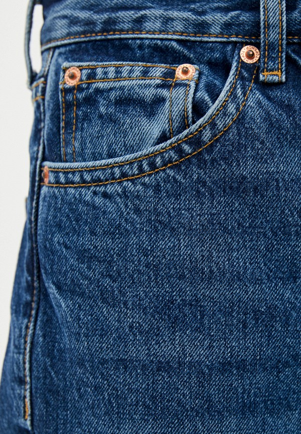 фото Джинсы topshop