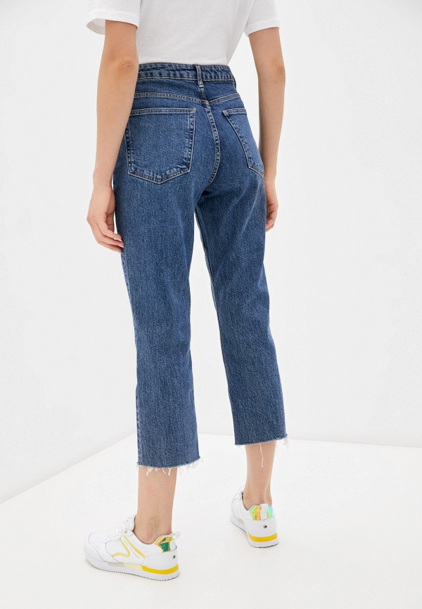 фото Джинсы topshop