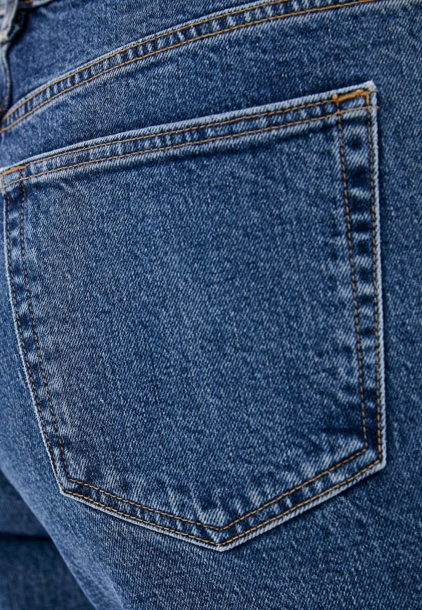 фото Джинсы topshop