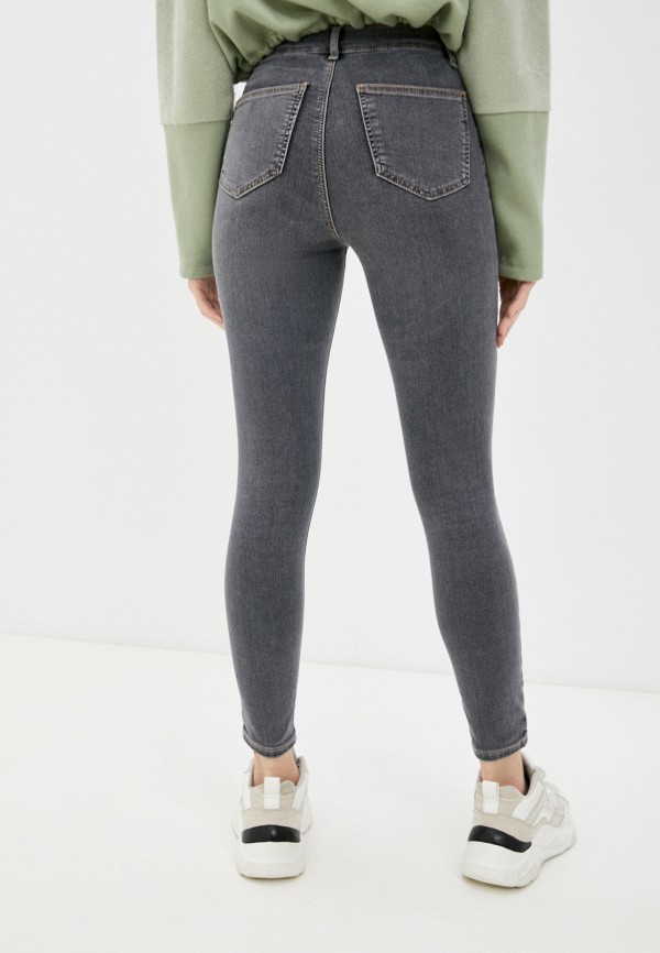 фото Джинсы topshop