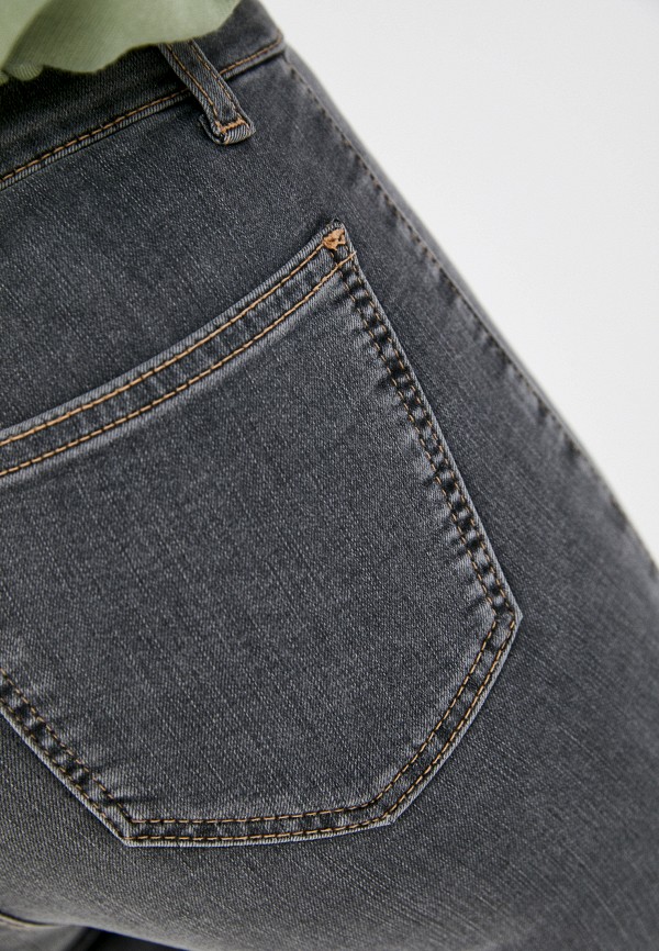 фото Джинсы topshop