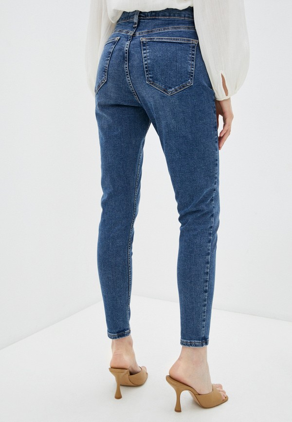 фото Джинсы topshop