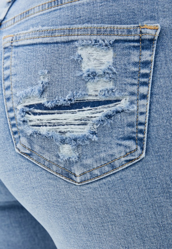 фото Джинсы topshop