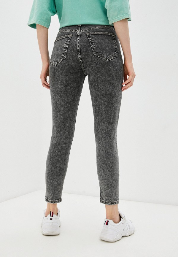 фото Джинсы topshop