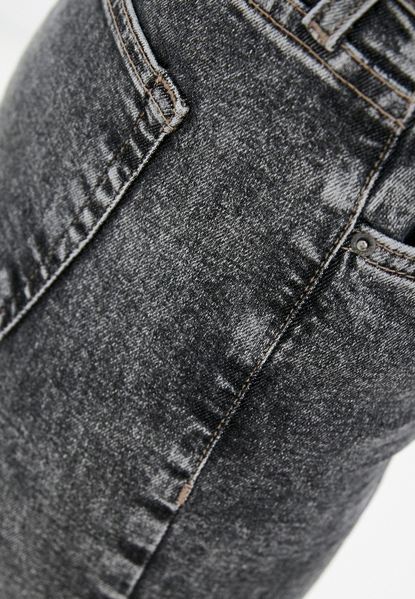 фото Джинсы topshop