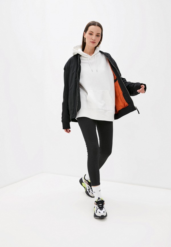 фото Джинсы topshop