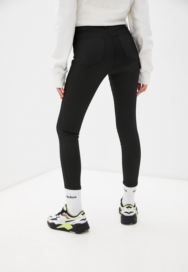 фото Джинсы topshop