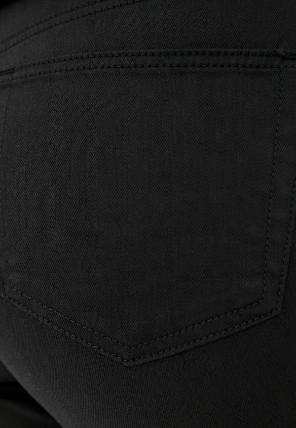 фото Джинсы topshop