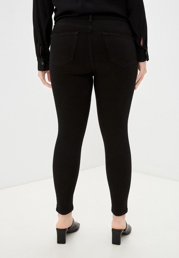 фото Джинсы topshop