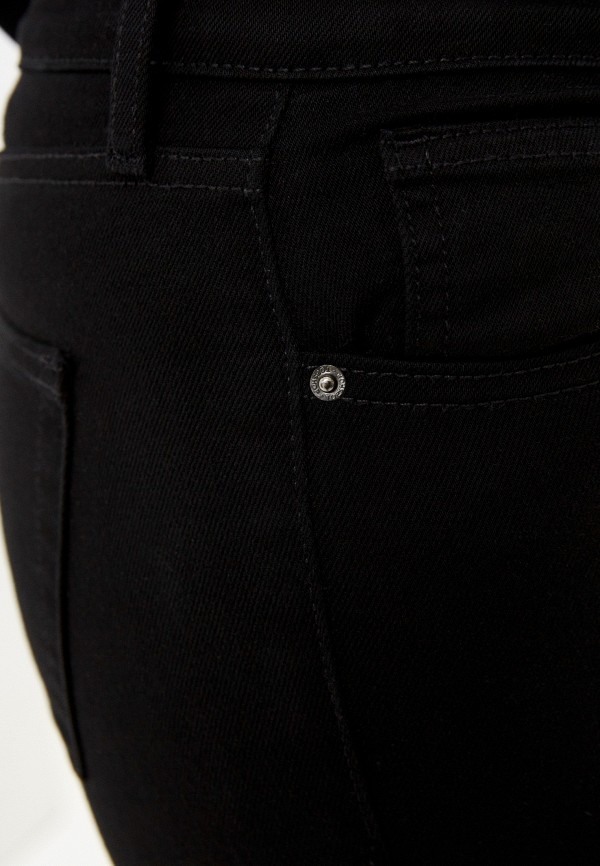 фото Джинсы topshop