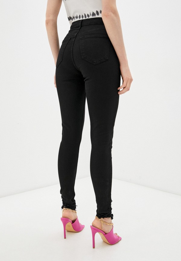 фото Джинсы topshop