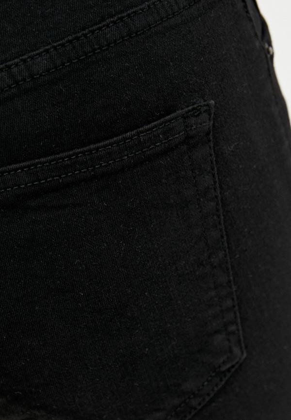 фото Джинсы topshop