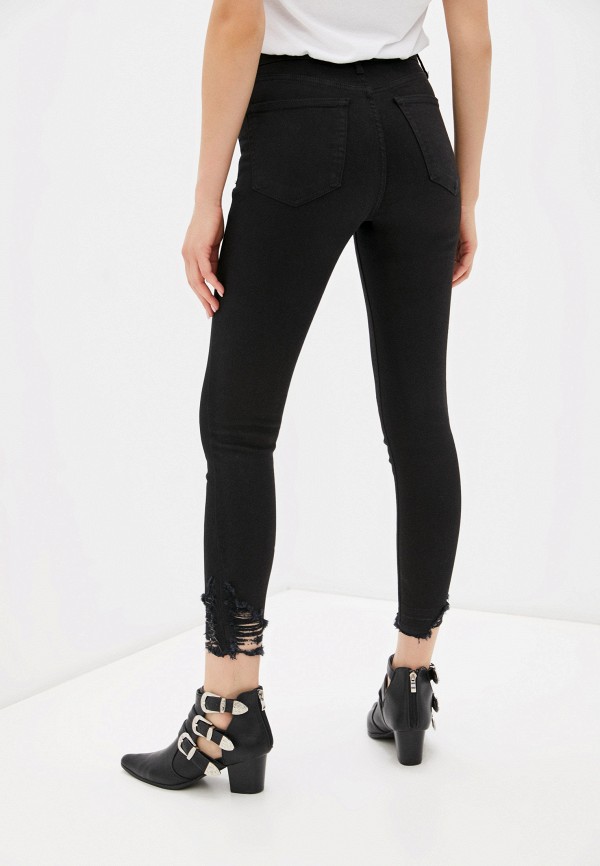 фото Джинсы topshop