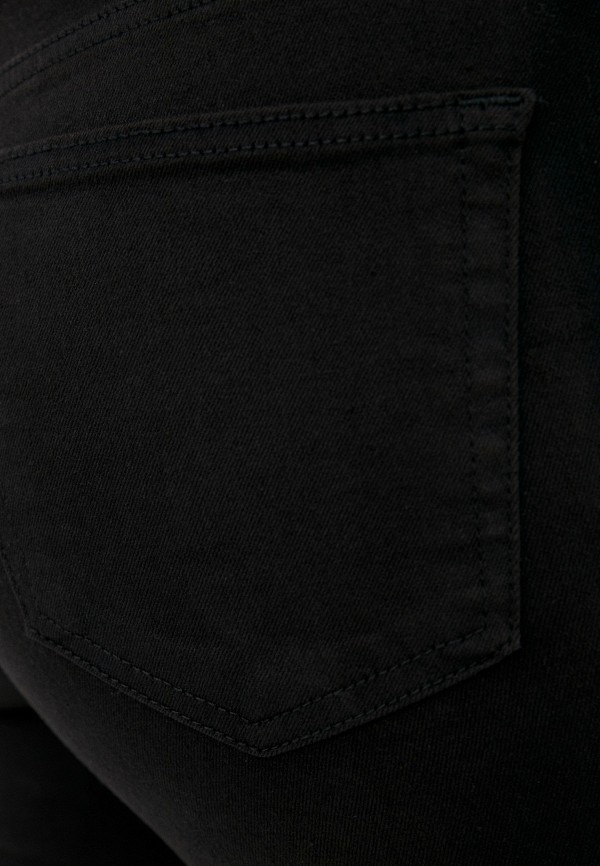 фото Джинсы topshop