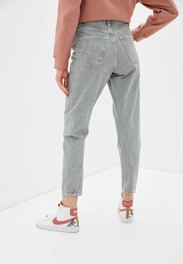 фото Джинсы topshop