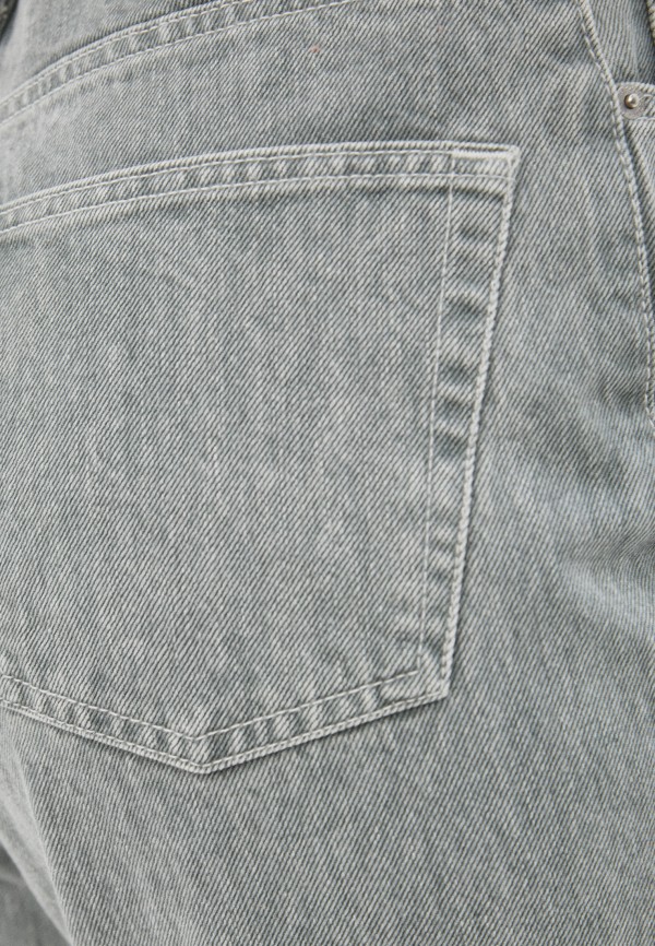 фото Джинсы topshop