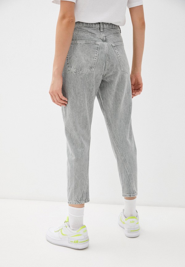 фото Джинсы topshop